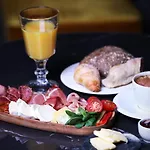 Hotel Noble Boutique - Adults Only