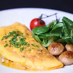 Noble Boutique - Adults Only Budapest