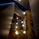 Noble Boutique - Adults Only Budapest