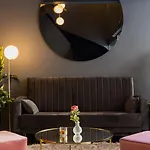 Noble Boutique - Adults Only Budapest