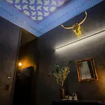 Hotel Noble Boutique - Adults Only