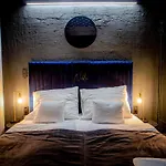 Hotel Noble Boutique - Adults Only
