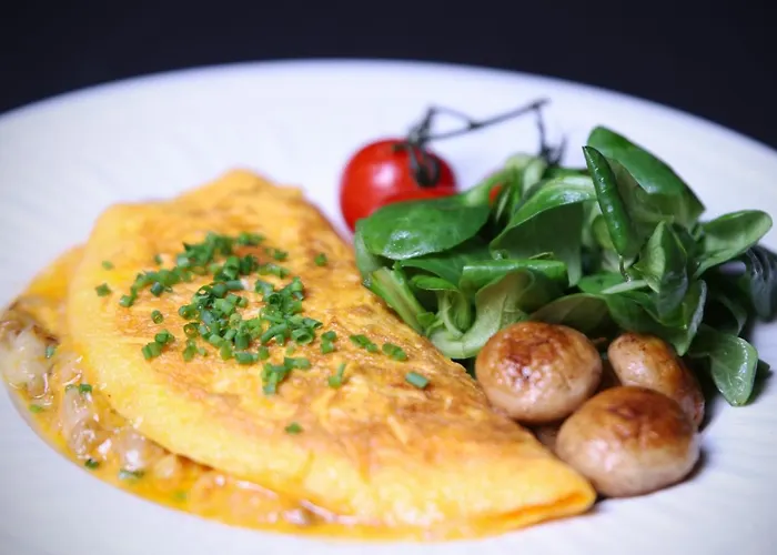 Noble Boutique - Adults Only Budapest