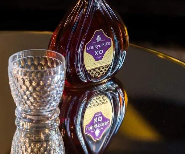 Hotel Noble Boutique - Adults Only 4*