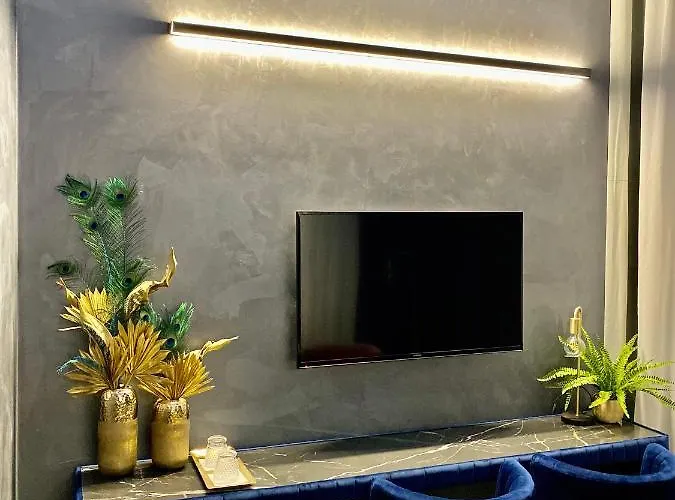 Noble Boutique - Adults Only Budapest