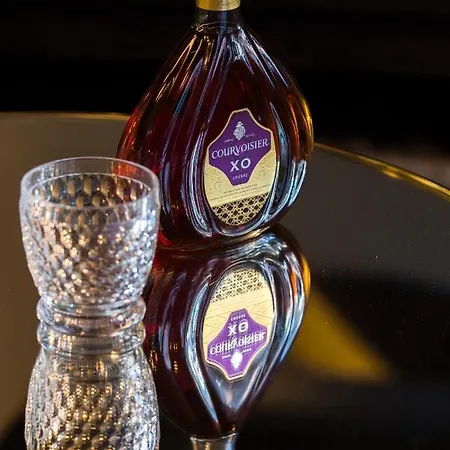 Hotel Noble Boutique - Adults Only 4*