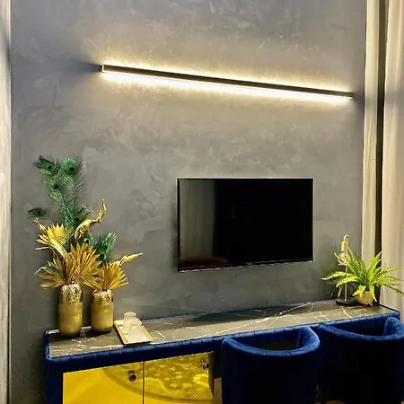 Noble Boutique - Adults Only Budapešť