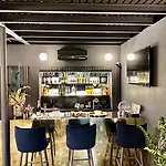 Noble Boutique - Adults Only فندق