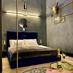 Noble Boutique - Adults Only فندق 4*