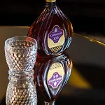 Szálloda Noble Boutique - Adults Only 4*
