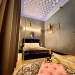 فندق Noble Boutique - Adults Only 4*