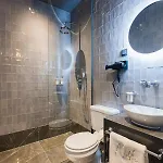 Noble Boutique - Adults Only Szálloda 4*