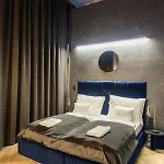 Noble Boutique - Adults Only Szálloda 4*