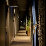 Noble Boutique - Adults Only فندق 4*