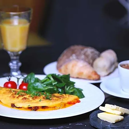 Hotel Noble Boutique - Adults Only 4*