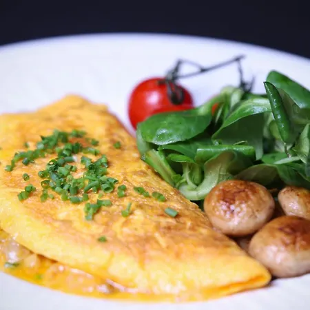 Noble Boutique - Adults Only Budapest